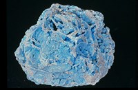 異極礦藏品圖，第2張