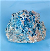異極礦藏品圖，第4張