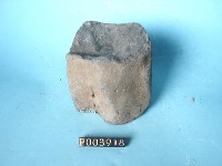 鹼性玄武岩藏品圖，第3張