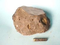 鹼性玄武岩藏品圖，第4張