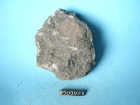 矽質玄武岩藏品圖，第4張