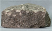 矽質玄武岩藏品圖，第2張