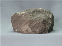 矽質玄武岩藏品圖，第3張