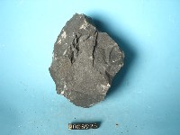 矽質玄武岩藏品圖，第2張