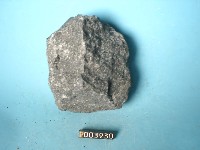 粗面岩藏品圖，第4張