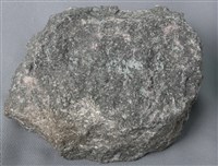 粗面岩藏品圖，第2張