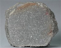 粗面岩藏品圖，第3張