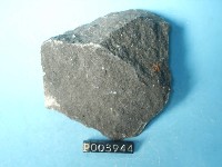 矽質玄武岩藏品圖，第2張