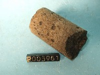 凝灰岩藏品圖，第4張