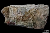 石英藏品圖，第1張