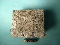 安山岩藏品圖，第2張