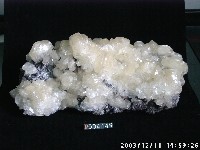 方解石藏品圖，第3張