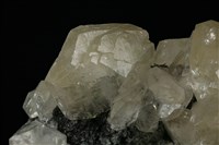 方解石藏品圖，第2張