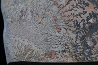 軟錳礦藏品圖，第2張
