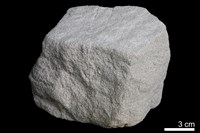 石英砂岩藏品圖，第1張