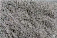 石英砂岩藏品圖，第2張
