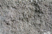 石英砂岩藏品圖，第3張