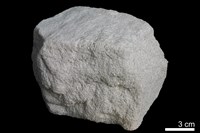 石英砂岩藏品圖，第4張