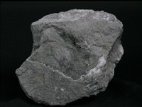 石英岩藏品圖，第3張