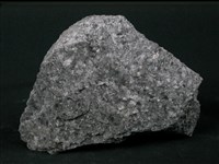 石英岩藏品圖，第3張