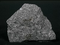 石英岩藏品圖，第4張