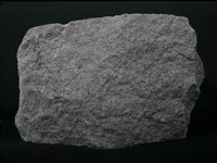 石英岩藏品圖，第2張