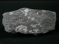 石英岩藏品圖，第3張