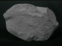 石英岩藏品圖，第2張