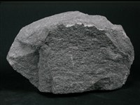 石英岩藏品圖，第3張