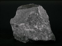 石英岩藏品圖，第3張