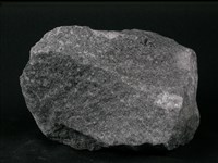 石英岩藏品圖，第4張