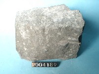 凝灰岩藏品圖，第2張