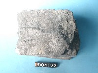 凝灰岩藏品圖，第2張