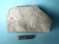 凝灰岩藏品圖，第2張