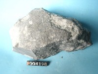 凝灰岩藏品圖，第5張