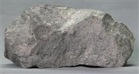 凝灰岩藏品圖，第2張