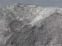凝灰岩藏品圖，第3張