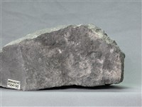 凝灰岩藏品圖，第4張