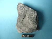 凝灰岩藏品圖，第2張