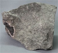 凝灰岩藏品圖，第1張