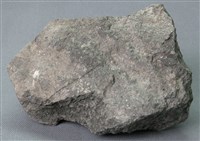 凝灰岩藏品圖，第2張