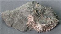 凝灰岩藏品圖，第1張