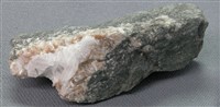 凝灰岩藏品圖，第4張