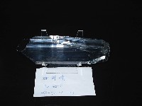 輝銻礦藏品圖，第4張