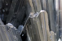 輝銻礦 藏品圖，第13張