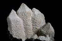石英/水晶 藏品圖，第2張