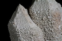石英/水晶 藏品圖，第3張