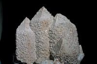 石英/水晶 藏品圖，第4張