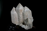 石英/水晶 藏品圖，第6張
