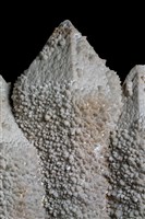 石英/水晶 藏品圖，第8張